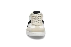 Moderne cupsole sneaker