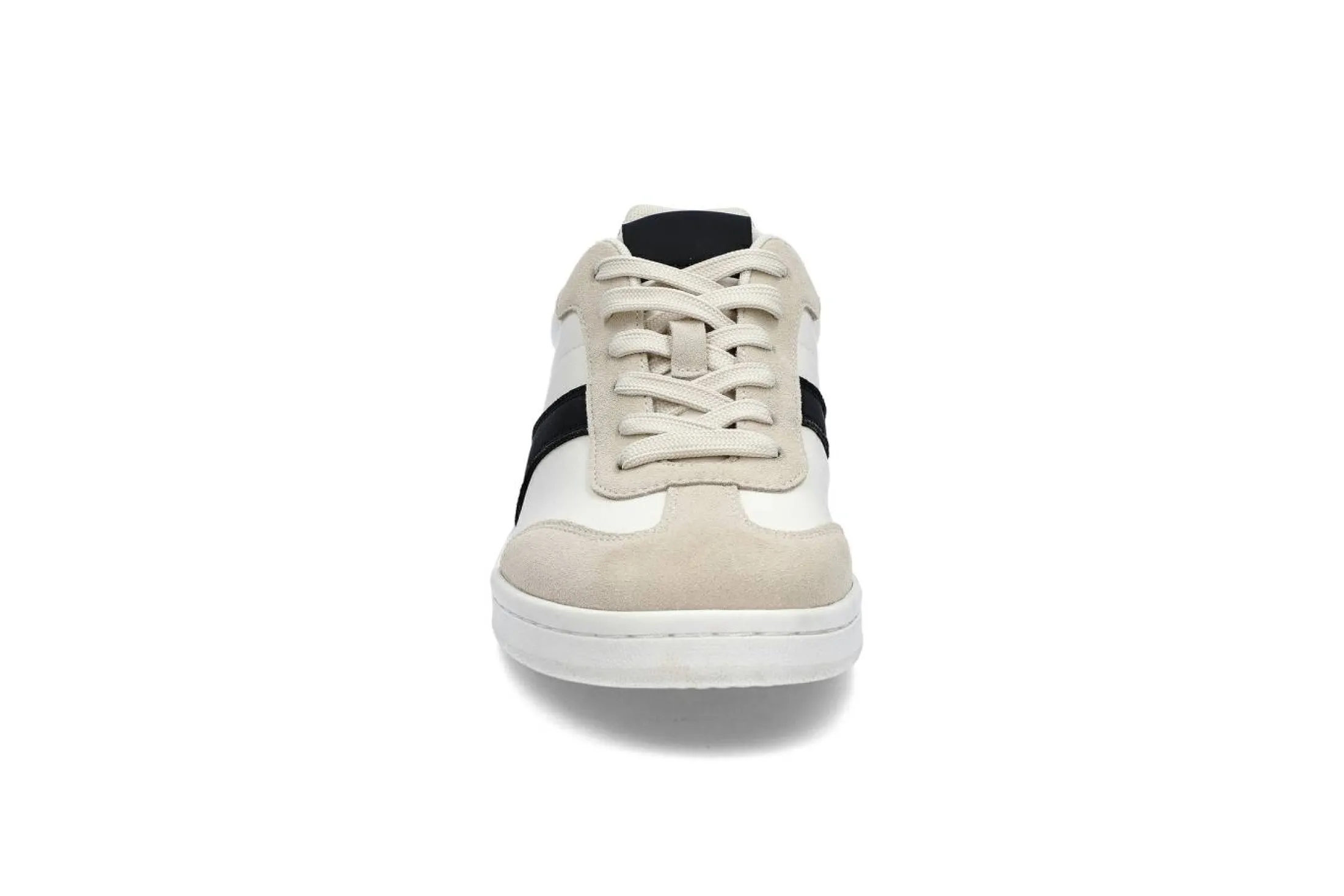 Moderne cupsole sneaker