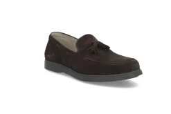 Moderne loafer