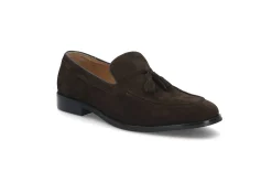 Moderne loafer