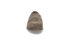 Moderne loafer