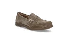 Moderne loafer
