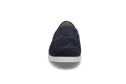Moderne loafer