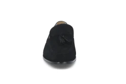 Moderne loafer