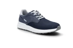Moderne sneaker