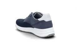 Moderne sneaker
