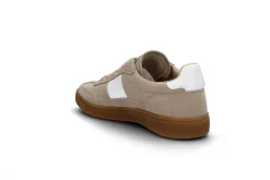 Moderne sneakers