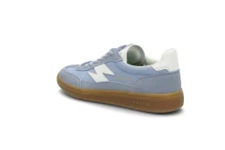 Moderne sneakers