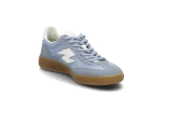 Moderne sneakers