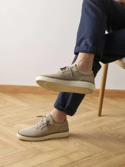 Moderne tekstilsko