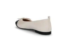 Myke ballerina