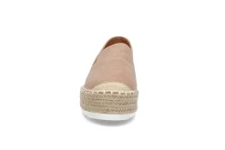 Myke espadrillos