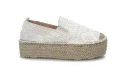 Myk espadrill