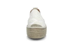 Myk espadrill