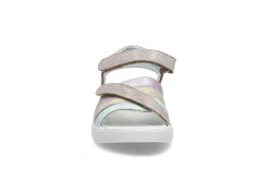 Myk sandal