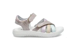 Myk sandal