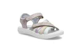 Myk sandal