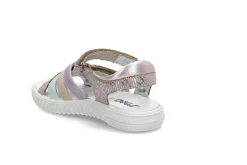 Myk sandal