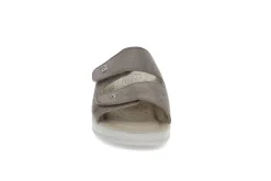 Myk sandal