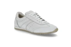 Nett sneaker