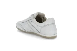 Nett sneaker