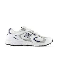 NEW BALANCE 6466 White