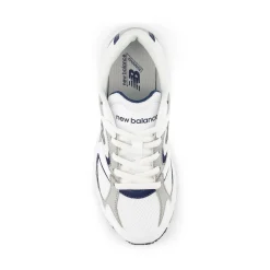 NEW BALANCE 6466 White