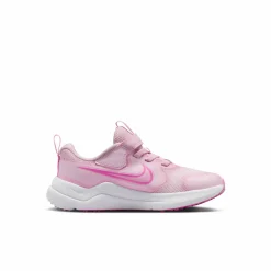 Nike Cosmic Runner (Psv)