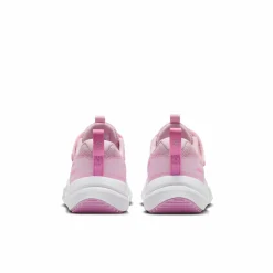 Nike Cosmic Runner (Psv)