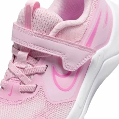 Nike Cosmic Runner (Psv)