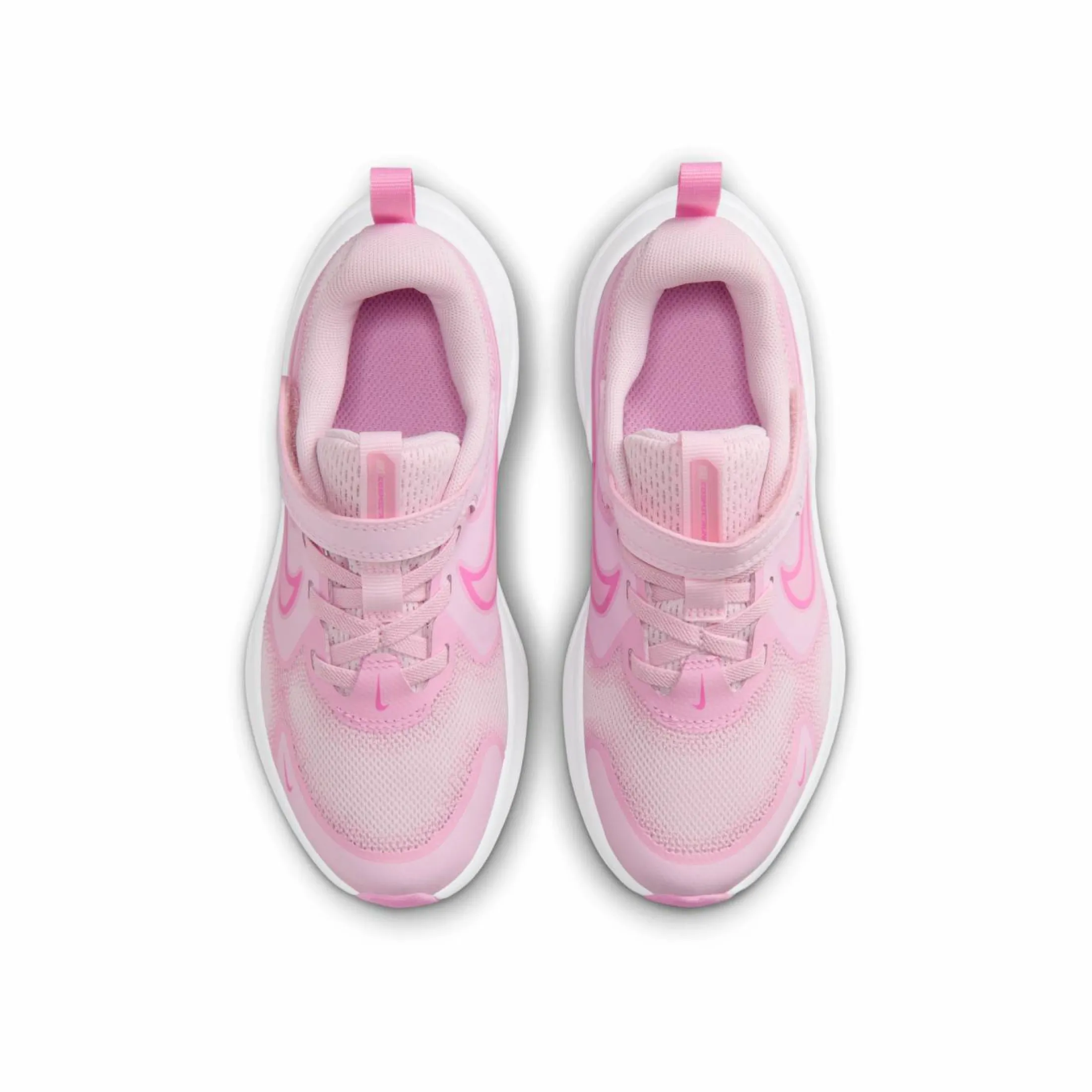Nike Cosmic Runner (Psv)