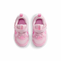 Nike Cosmic Runner (Td)