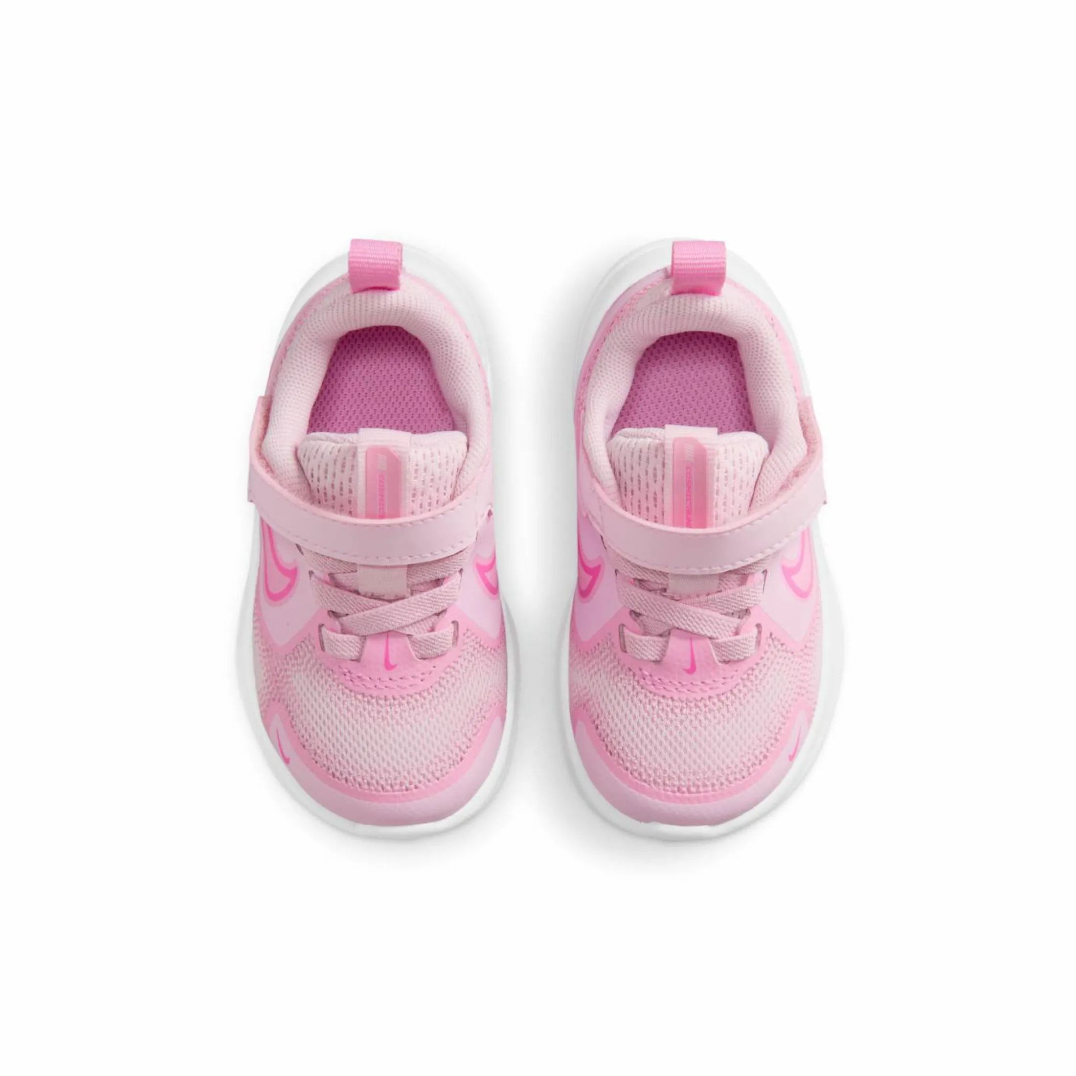 Nike Cosmic Runner (Td)