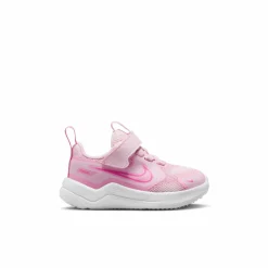 Nike Cosmic Runner (Td)