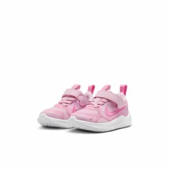 Nike Cosmic Runner (Td)