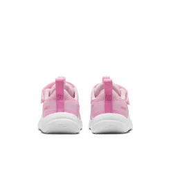 Nike Cosmic Runner (Td)
