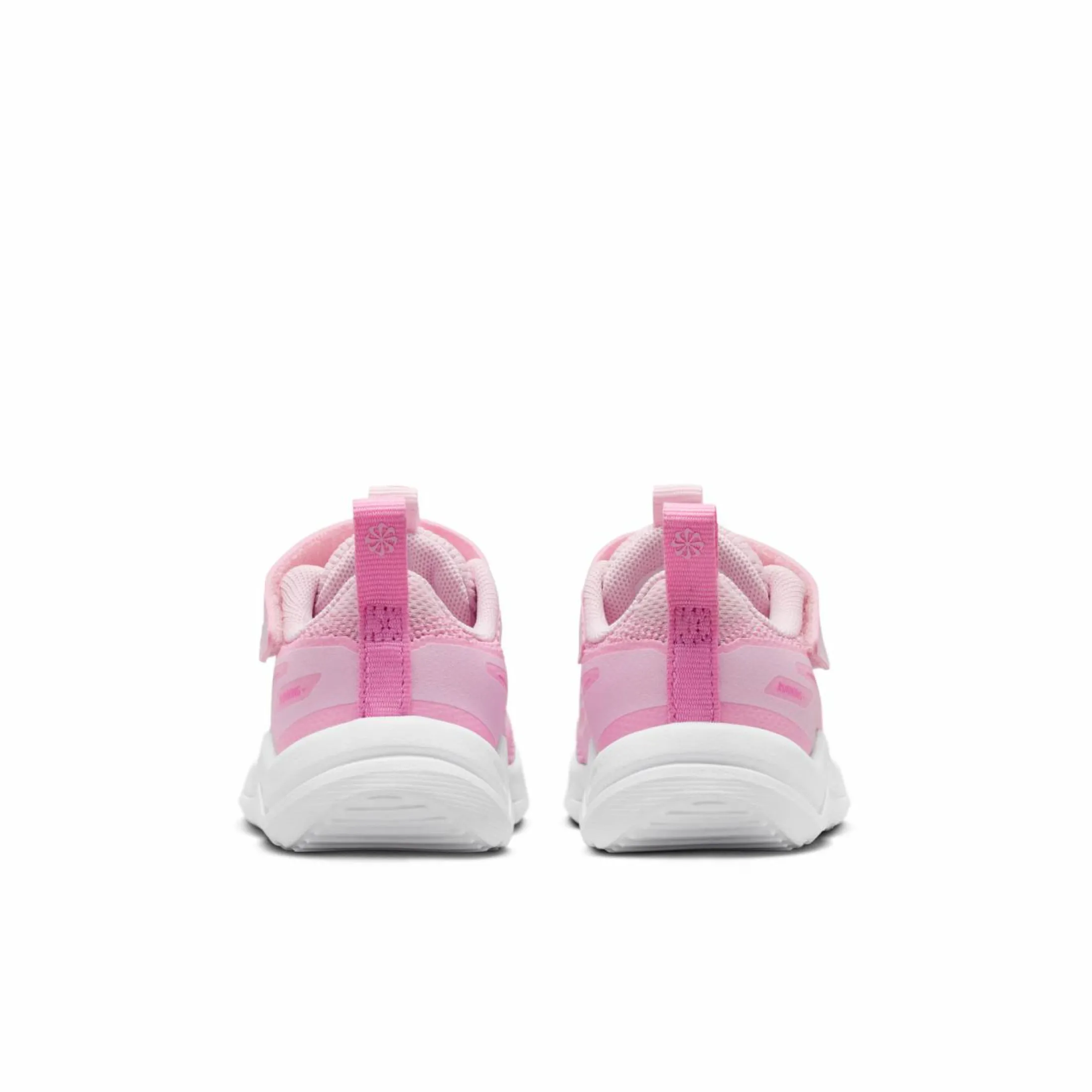 Nike Cosmic Runner (Td)