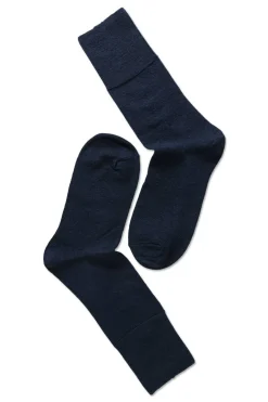 Note Fine Wool Comfort Top