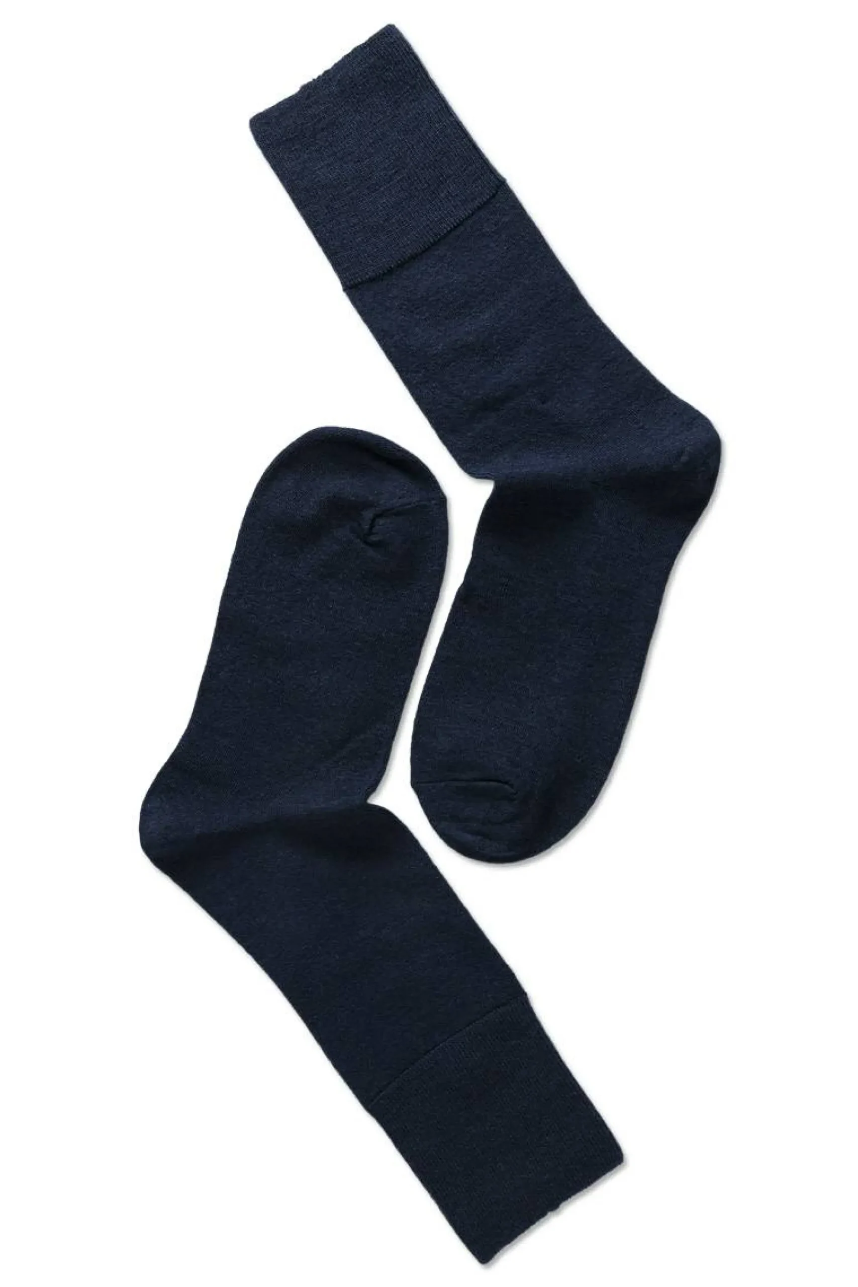 Note Fine Wool Comfort Top