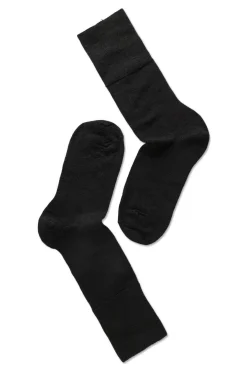 Note Fine Wool Comfort Top