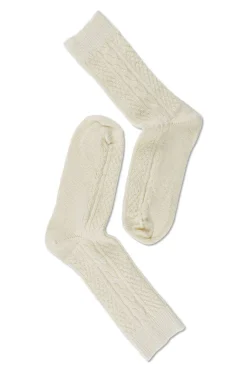 Note Wool Cable