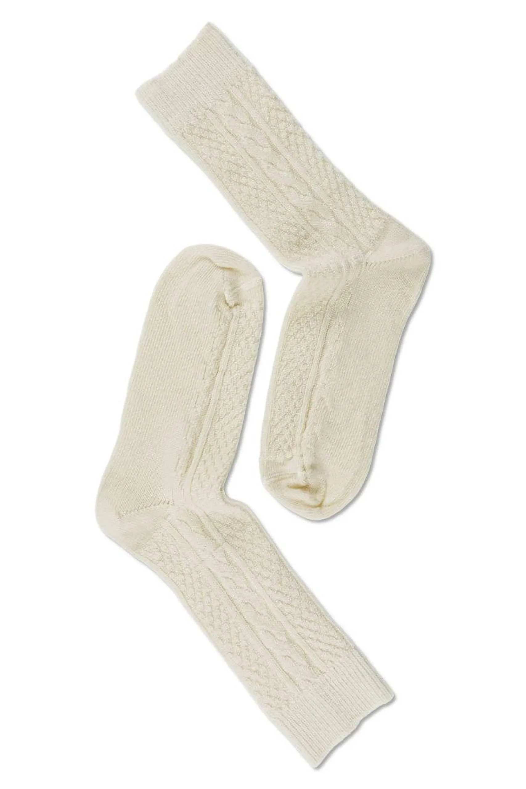 Note Wool Cable