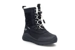 OKAKI 3369 BLACK