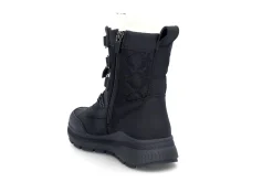 OKAKI 3369 BLACK