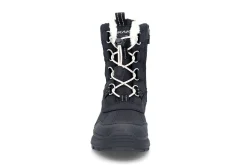 OKAKI 3369 BLACK