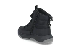 OKAKI 3344 BLACK