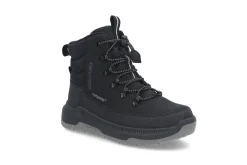 OKAKI 3344 BLACK