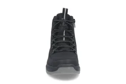 OKAKI 3344 BLACK