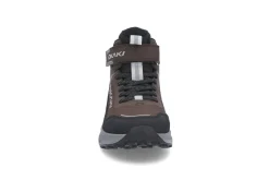OKAKI 3354 BROWN