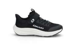 Okaki Flow